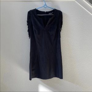 EXPRESS Dress like NEW